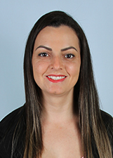 Foto de NATÁLIA DOS SANTOS VIDAL
