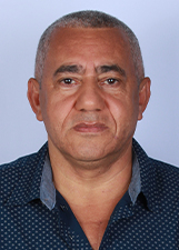 Foto de GENIVALDO MANDINGA DA SILVA