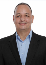 Foto de CRISTIANO JOSE DOS SANTOS