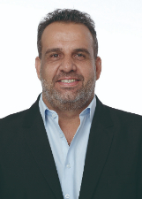 Foto de GERALDO MATHEUS MORIS