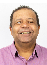 Foto de Antonio de Jesus Rocha