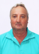 Foto de JUVENIL ROCHA