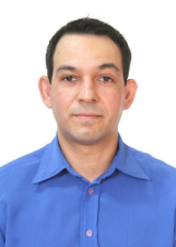 Foto de CESAR FELIX VIEIRA