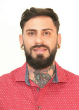 Foto de CLODOALDO DE OLIVEIRA NETO