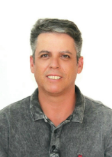 Foto de SERGIO HENRIQUE MENDES
