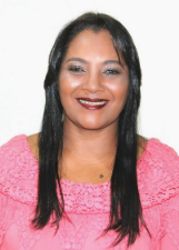 Foto de MARIA DE FÁTIMA DOS SANTOS CUPERTINO