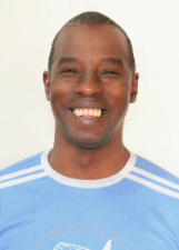 Foto de DENILSON APARECIDO FERREIRA