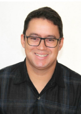 Foto de JULIO CESAR DE OLIVEIRA