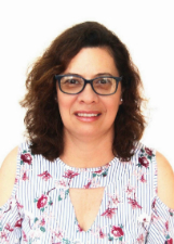 Foto de ISABEL CRISTINA RODRIGUES MATTOS