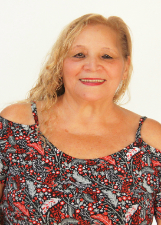 Foto de OLGA DOS SANTOS CASTRO