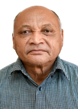 Foto de JOSUÉ FERREIRA DA SILVA