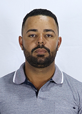 Foto de LUCAS APARECIDO DE ALMEIDA OLIVEIRA