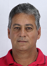 Foto de ROMILDO AGAPTO