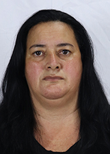 Foto de BETANIA LOPES DE MATOS SILVA