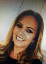 Foto de ELAINE CRISTINA DA SILVA FERREIRA DE MELO