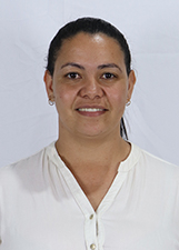 Foto de TAMIRES ANTUNES DA SILVA