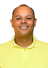 Foto de JOSE DENISSON NUNES DE SOUZA