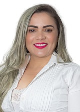 Foto de ANTONIA ROZIÉLIA RODRIGUES DA SILVA