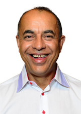 Foto de AMAURILIO PEREIRA DA SILVA