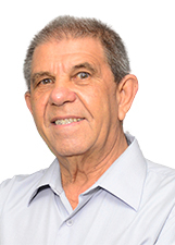 Foto de ZENILDO PEREIRA DE SOUZA