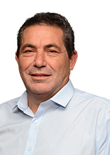 Foto de LUIZ CARLOS CALDERONI