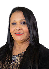Foto de SONIA RODRIGUES CUNHA