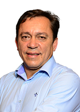 Foto de DILSON JESUS DOS SANTOS