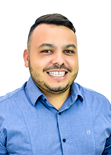 Foto de RENATO LUCIO COSTA BARBOZA
