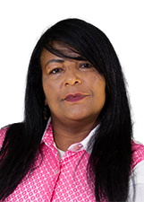 Foto de MARIA ROSALIA DA SILVA