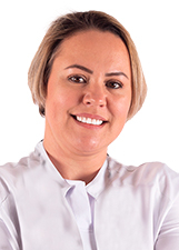 Foto de MICHELE SOUZA MEIRA SERRA