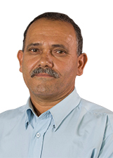 Foto de LETINHO BASTOS MOREIRA