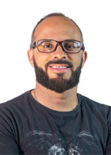 Foto de MARCUS CICERO DE OLIVEIRA RODRIGUES LIMA