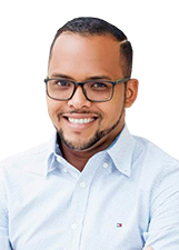 Foto de DANILO ALVES DE OLIVEIRA