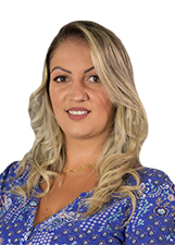 Foto de ALINE LIMA DOS SANTOS