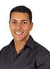 Foto de DAVIDSON JOSE DA SILVA SALES