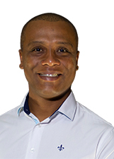 Foto de ROGERIO NEPOMUCENO DOS SANTOS