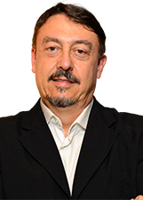 Foto de PETER MOTTA CALDERONI