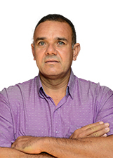 Foto de PAULO GOMES DE OLIVEIRA
