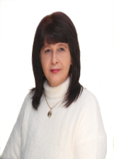 Foto de ROSÂNGELA DOS SANTOS FORESTO