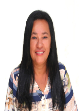 Foto de CLEIDE APARECIDA RODRIGUES PESSIN