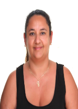 Foto de SOLANGE ROCHA RIBEIRO