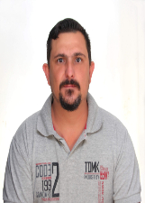 Foto de RAFAEL EDUARDO BELINI