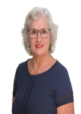 Foto de SÔNIA CATARINA VICENTIN FOLTRAN NICOLOSI