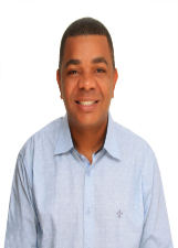 Foto de ADELSON DA COSTA RODRIGUES DO ESPIRITO SANTO