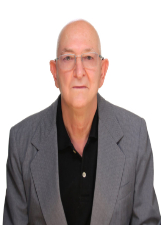 Foto de ANTÔNIO BIAGIO BELAZ