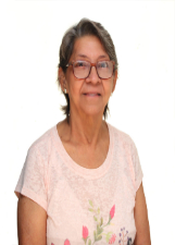 Foto de Doralice da Silva Mariano