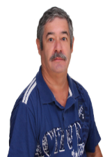 Foto de FRANCISCO CARLOS MARIANO
