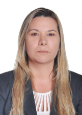 Foto de AUREA AMELIA DE MATOS CANELA BASTOS
