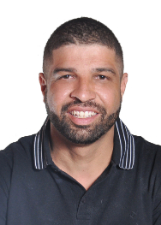 Foto de ALEXANDRE SANTIAGO CONCEICAO