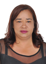 Foto de ELISANGELA DOS SANTOS SILVA